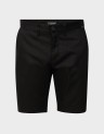 CHINO SHORTS