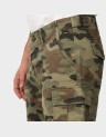 CARGO SHORT PANTS