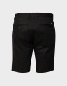 CHINO SHORTS