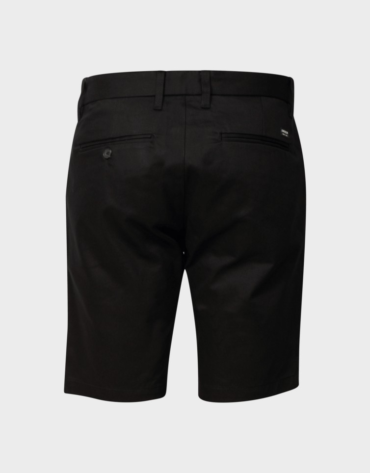 CHINO SHORTS