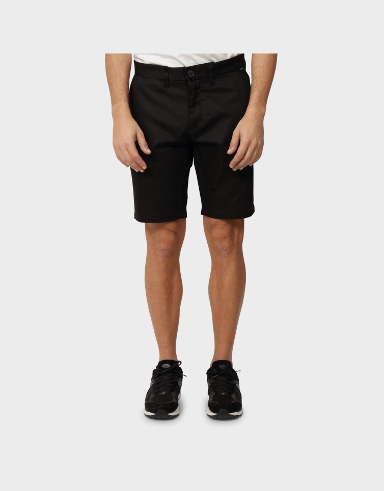 CHINO SHORTS