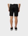 CHINO SHORTS