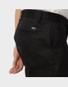 CHINO SHORTS