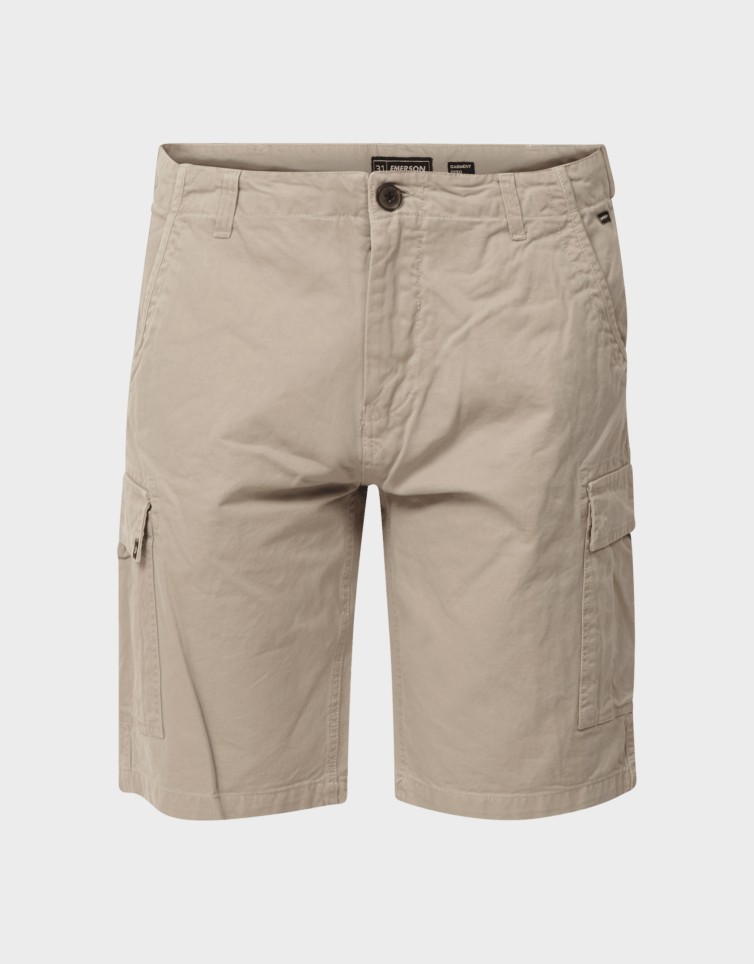 CARGO SHORTS