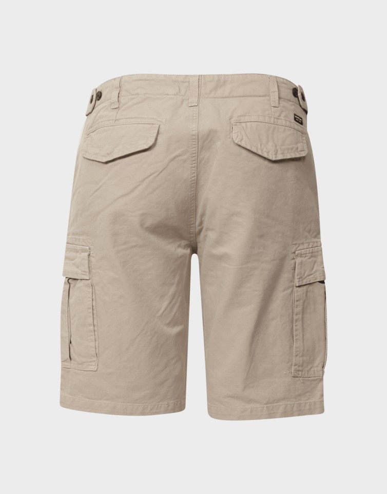 CARGO SHORTS