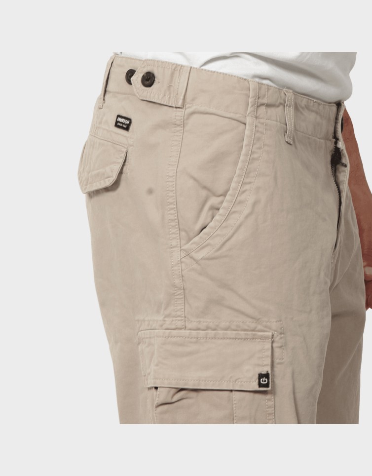 CARGO SHORTS