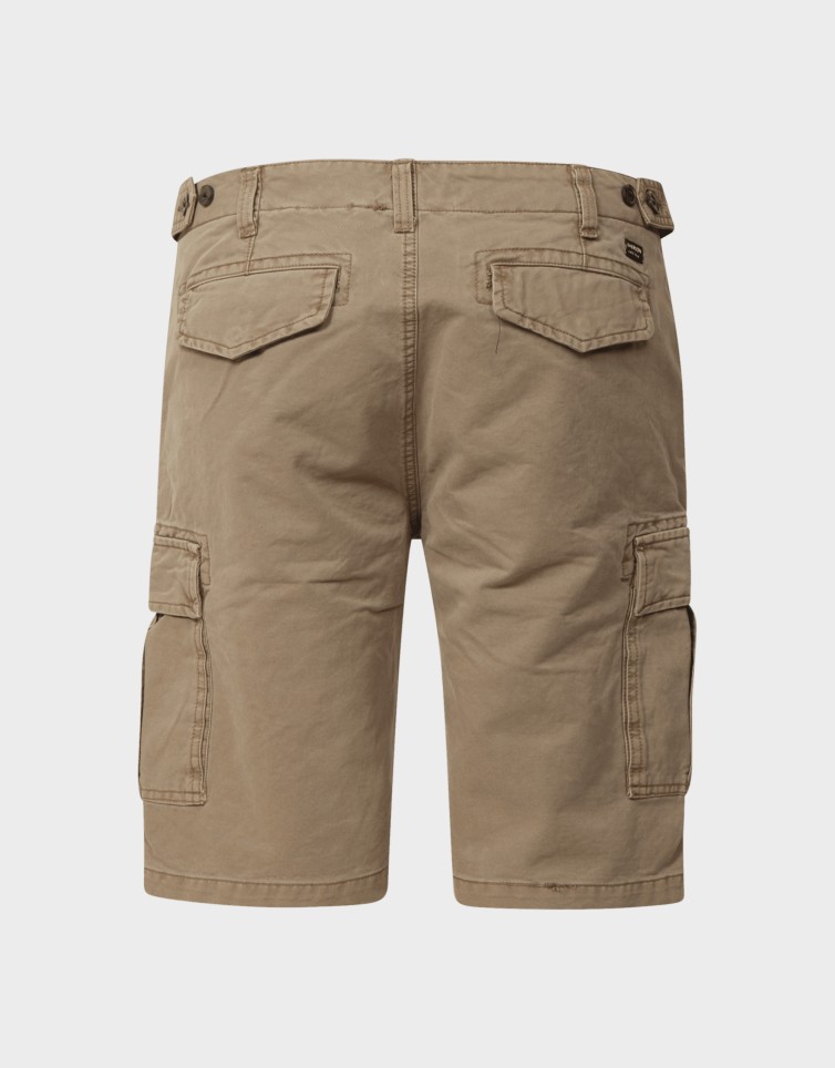 CARGO SHORTS