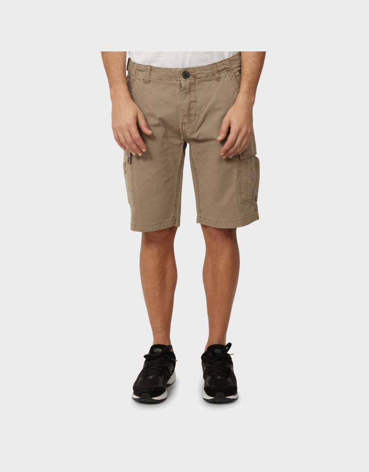 CARGO SHORTS