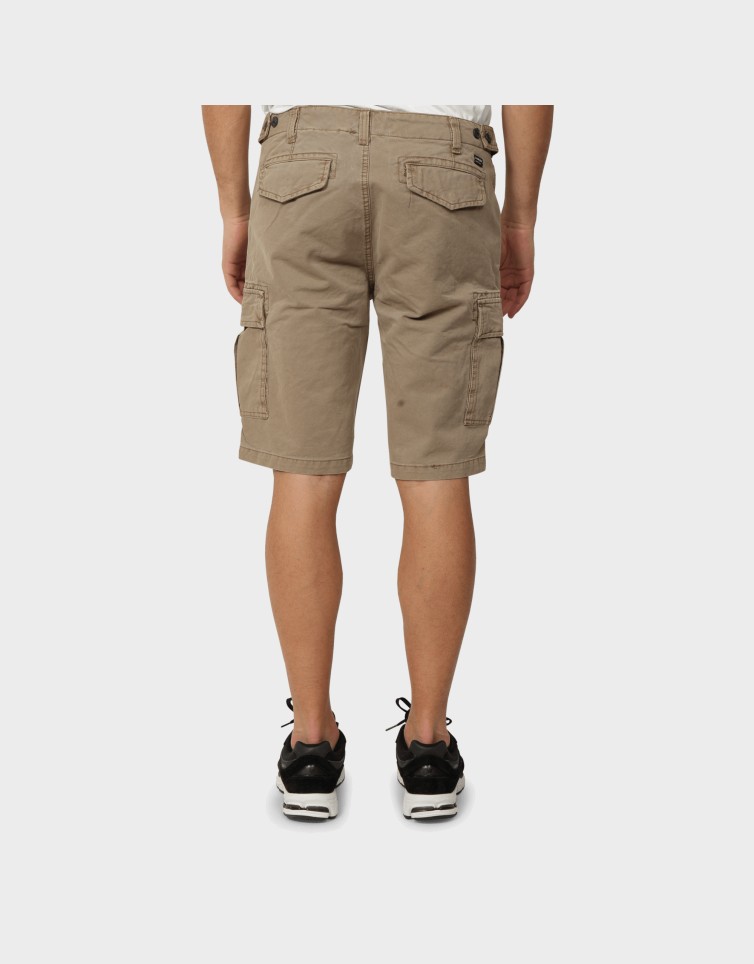 CARGO SHORTS
