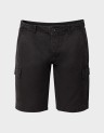 CLASSIC CARGO SHORTS