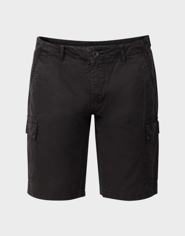 CLASSIC CARGO SHORTS