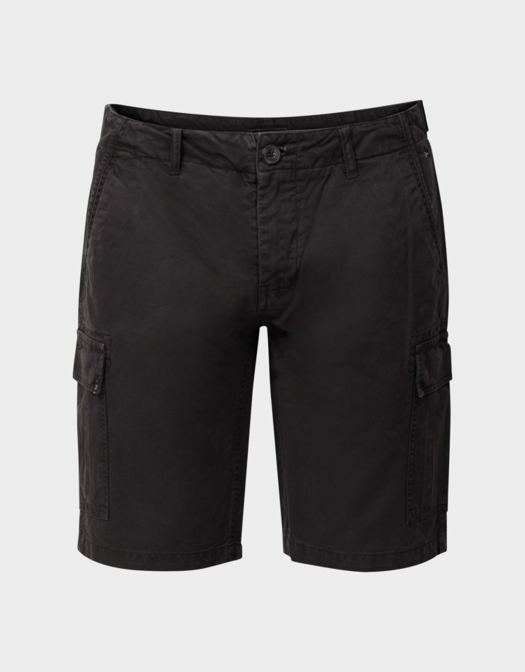 CLASSIC CARGO SHORTS