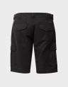 CLASSIC CARGO SHORTS