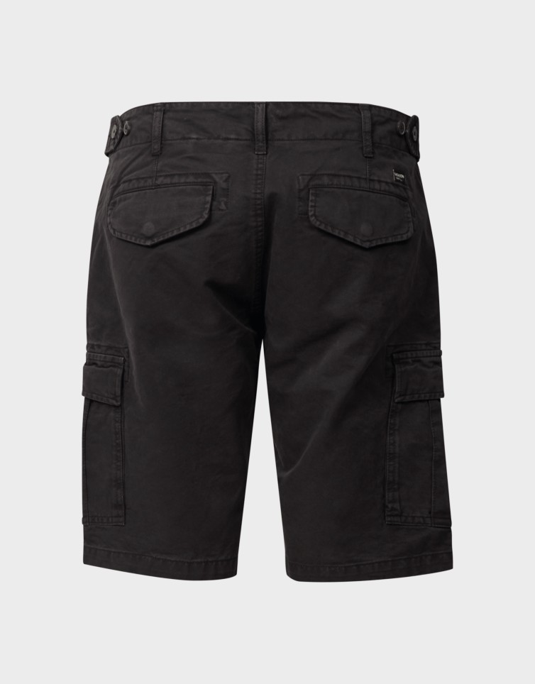 CLASSIC CARGO SHORTS