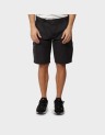 CLASSIC CARGO SHORTS