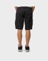 CLASSIC CARGO SHORTS