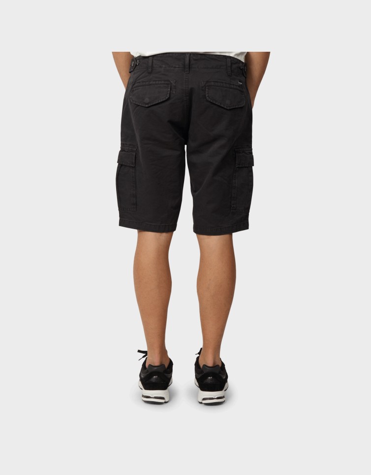 CLASSIC CARGO SHORTS