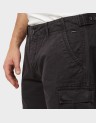 CLASSIC CARGO SHORTS