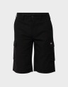 EAGLE BEND SHORT