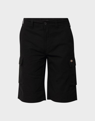 EAGLE BEND SHORT