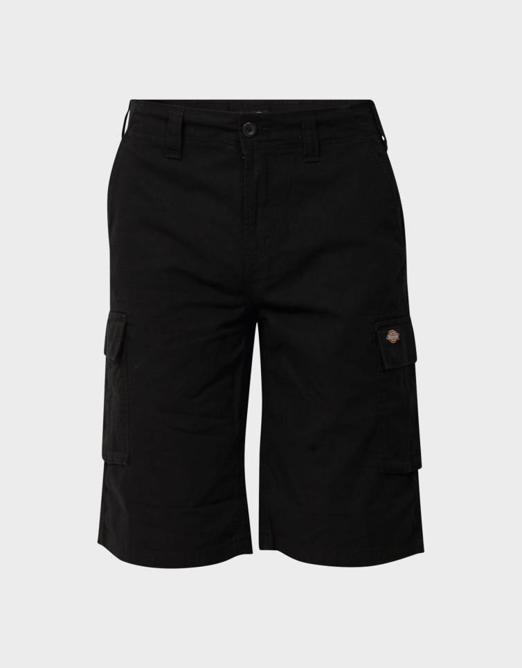 EAGLE BEND SHORT