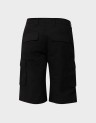 EAGLE BEND SHORT