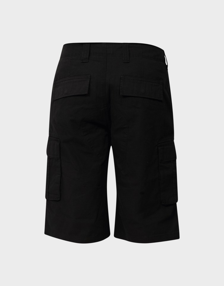 EAGLE BEND SHORT