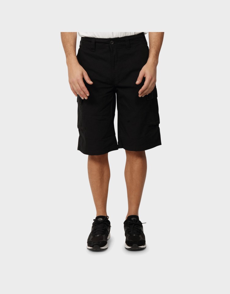 EAGLE BEND SHORT