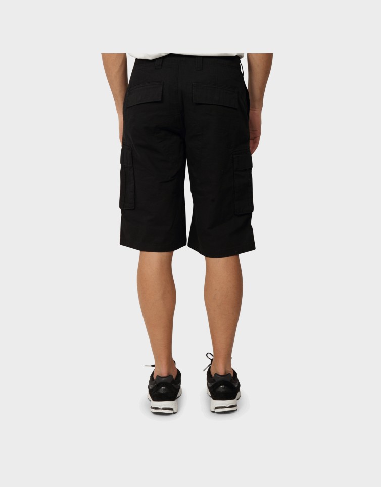 EAGLE BEND SHORT