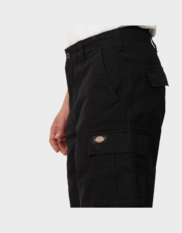 EAGLE BEND SHORT