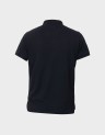 D2 CREST POLO
