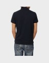 D2 CREST POLO