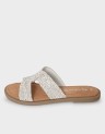 STRASS FLAT
