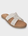 STRASS FLAT