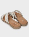 STRASS FLAT