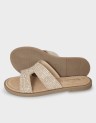 STRASS FLAT