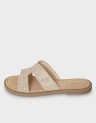 STRASS FLAT