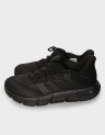 CLOUDFOAM FLEX - RA