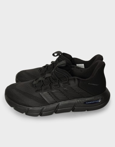CLOUDFOAM FLEX - RA