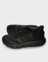 CLOUDFOAM FLEX - RA