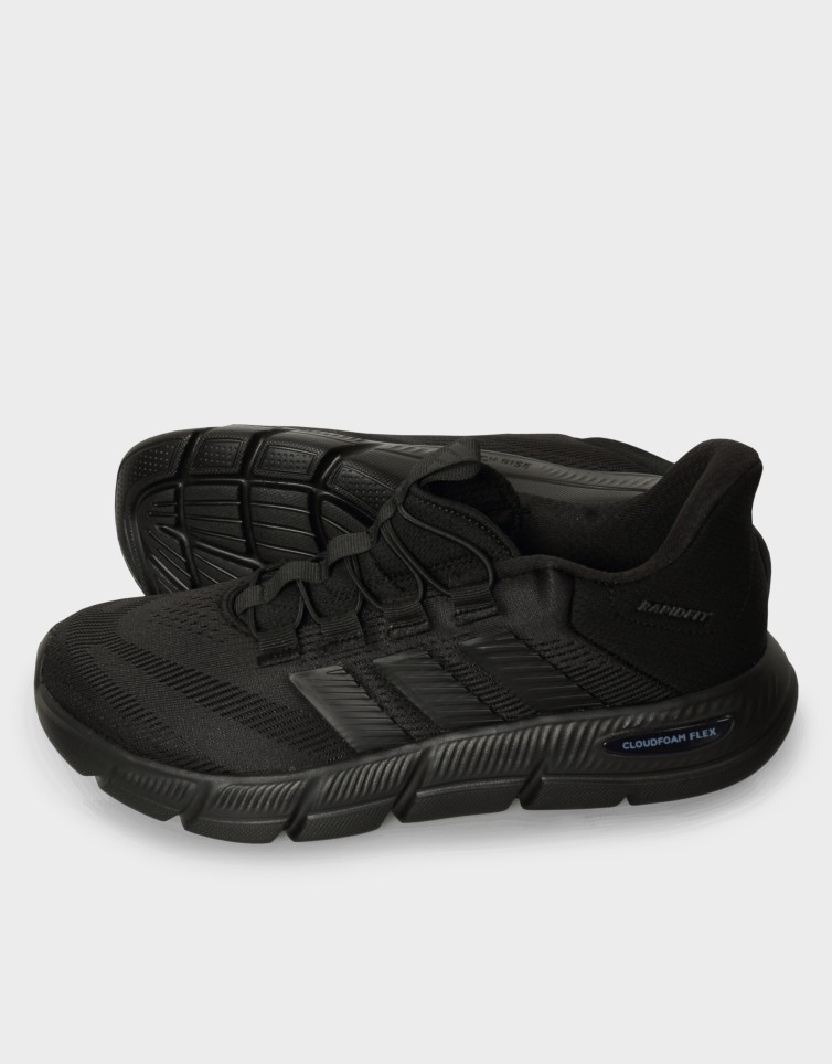 CLOUDFOAM FLEX - RA