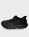CLOUDFOAM FLEX - RA