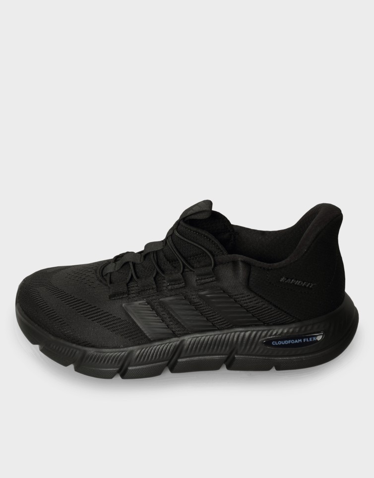 CLOUDFOAM FLEX - RA
