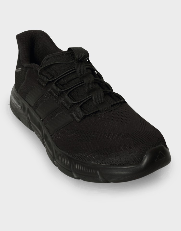 CLOUDFOAM FLEX - RA
