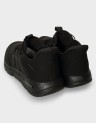 CLOUDFOAM FLEX - RA