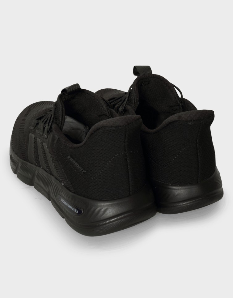 CLOUDFOAM FLEX - RA