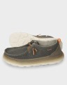 KAUAI WALLABEE KNIT
