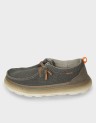 KAUAI WALLABEE KNIT