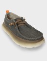 KAUAI WALLABEE KNIT