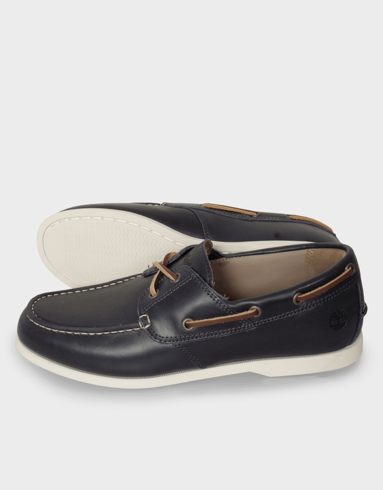 CEDAR BAY ESSENTIAL